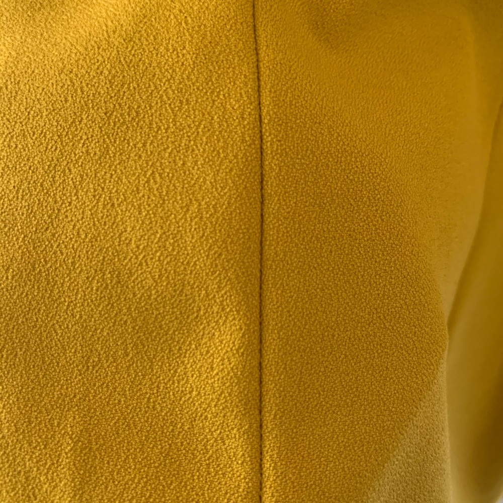 Zara jacket - Picture 3 of 3